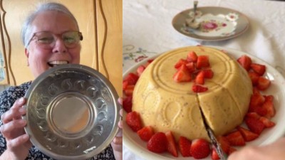 Indian_man's_mother_gifts_vessel_to_his_mother-in-law