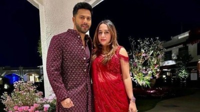 Varun Dhawan on parenthood: Actor says will be thrown out of the house for THIS reason