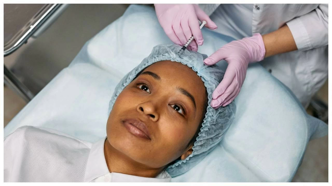 Recent headlines have raised public anxiety by loosely linking anti-ageing injections to severe adverse outcomes, including death.