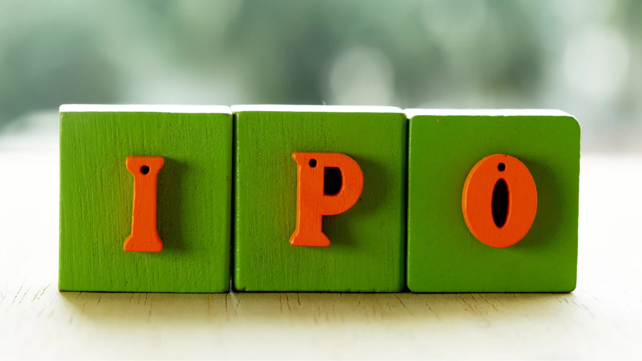 NephroPlus IPO, Nephrocare Health Services IPO