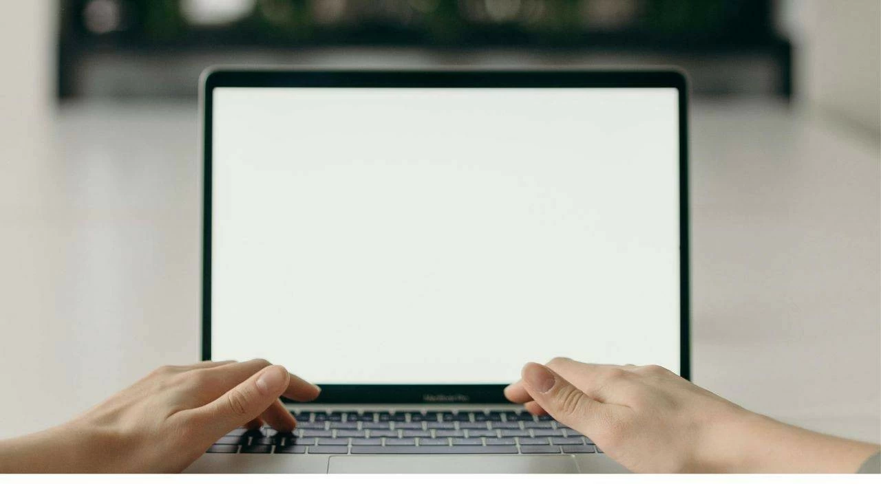 Indian employees fake work to impress manager.