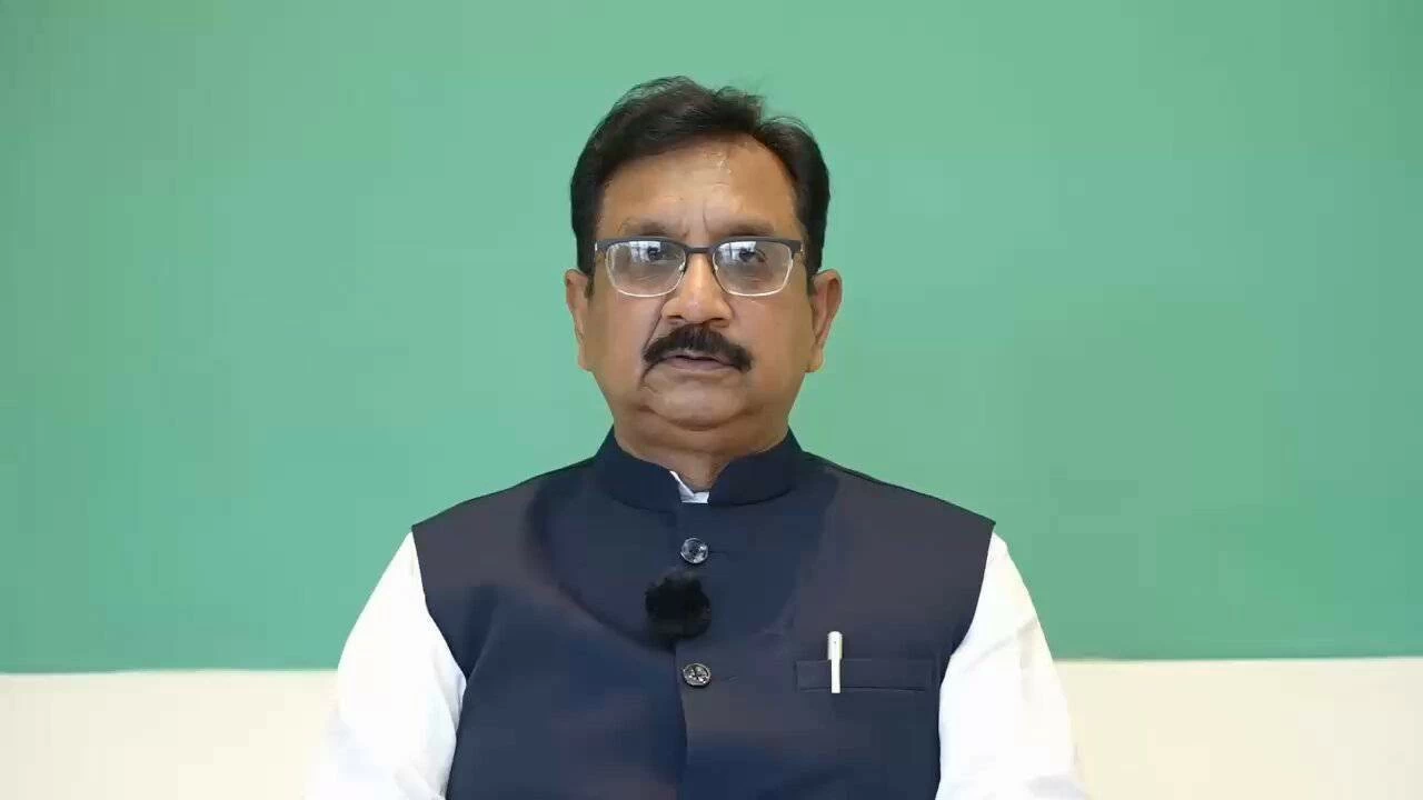 Madhya_Pradesh_minister_Vijay_Shah._(Photo_credit_X)