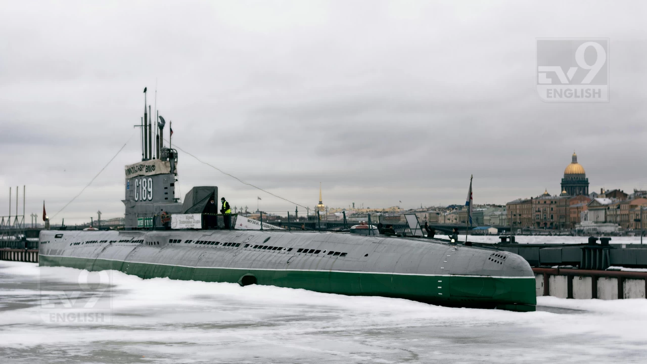 french-defence-naval-group-data-leak