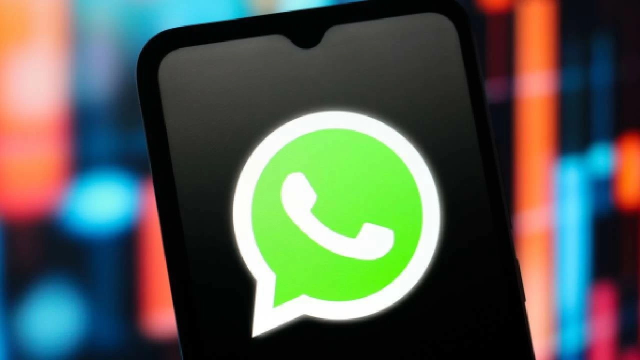 Hyderabad Collector launches services via whatsapp