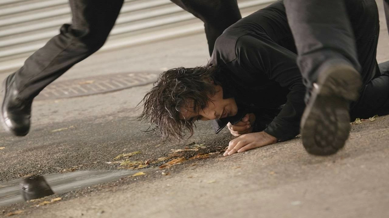 According to Ministry of External Affairs' (MEA) data in April 2025, as many as 91 Indian students have been attacked abroad in the past five years.