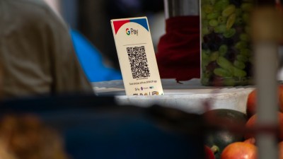 Right now the government subsidises UPI for popularising digital payments and move towards a state where the reliance of cash goes down significantly in India. (Picture Credit: Getty Images)