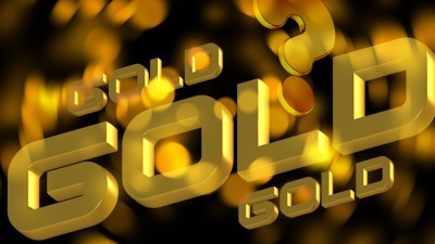 SGB was promoted in India as an alternative to the demand for metallic gold as an investment medium. (Picture Credit: Pixabay)