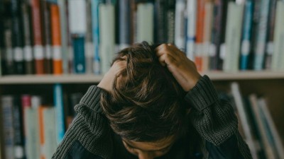 Do you pull your hair out to relieve stress? Here&#039;s everything you should know!