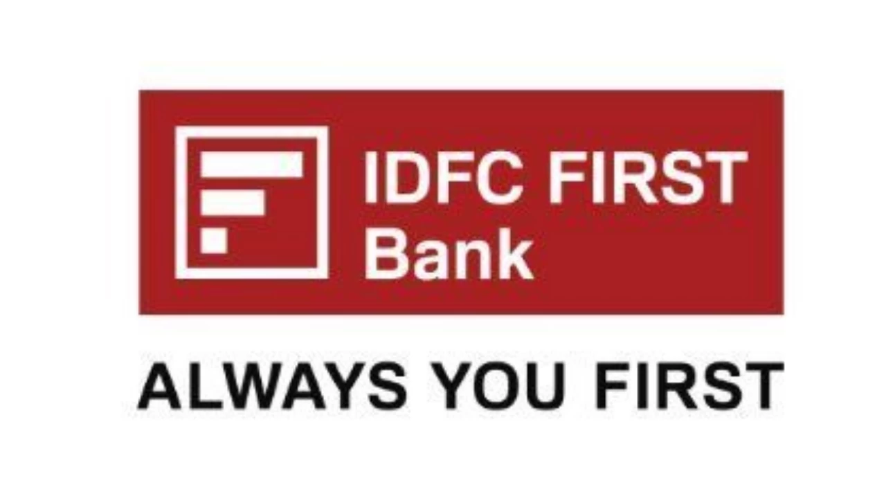 IDFC Share Price, IDFC Quarterly results