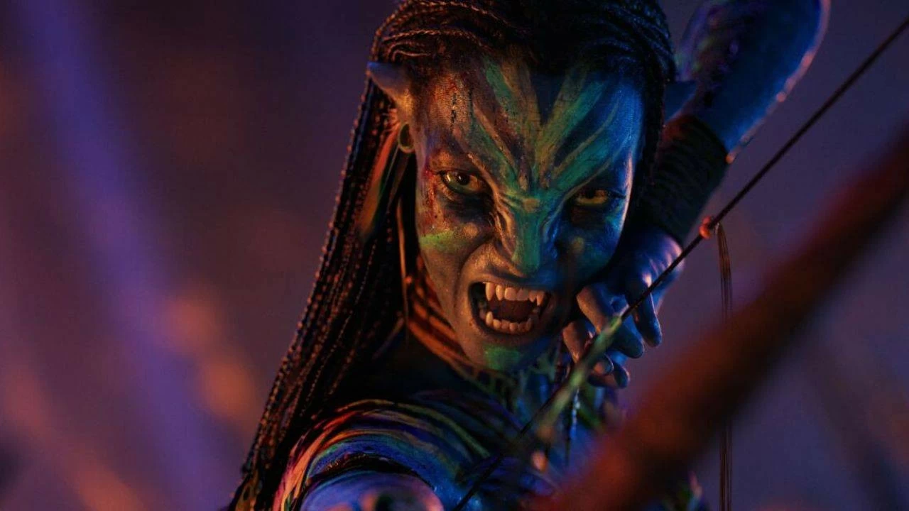 Avatar: Fire & Ash trailer OUT! 5 fiery moments to look out for | WATCH