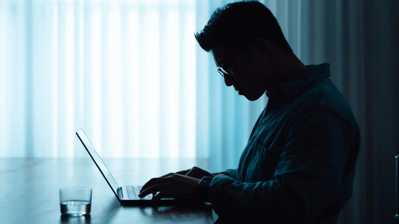 While converting dues into EMIs, SBI Card will offer a choice of rate of interest and repayment tenure. (Picture Credit: Getty Images)