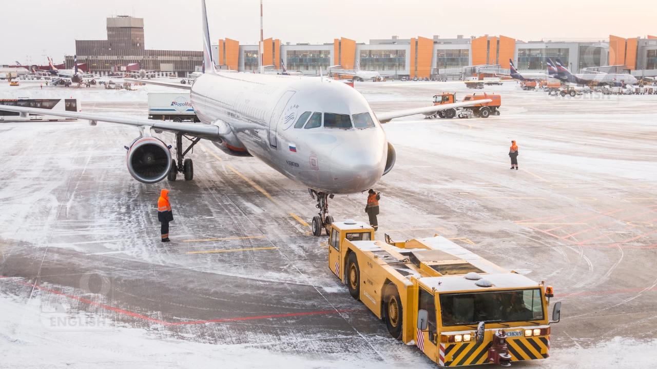 russian-airline-cyberattack-telegram-update(1)