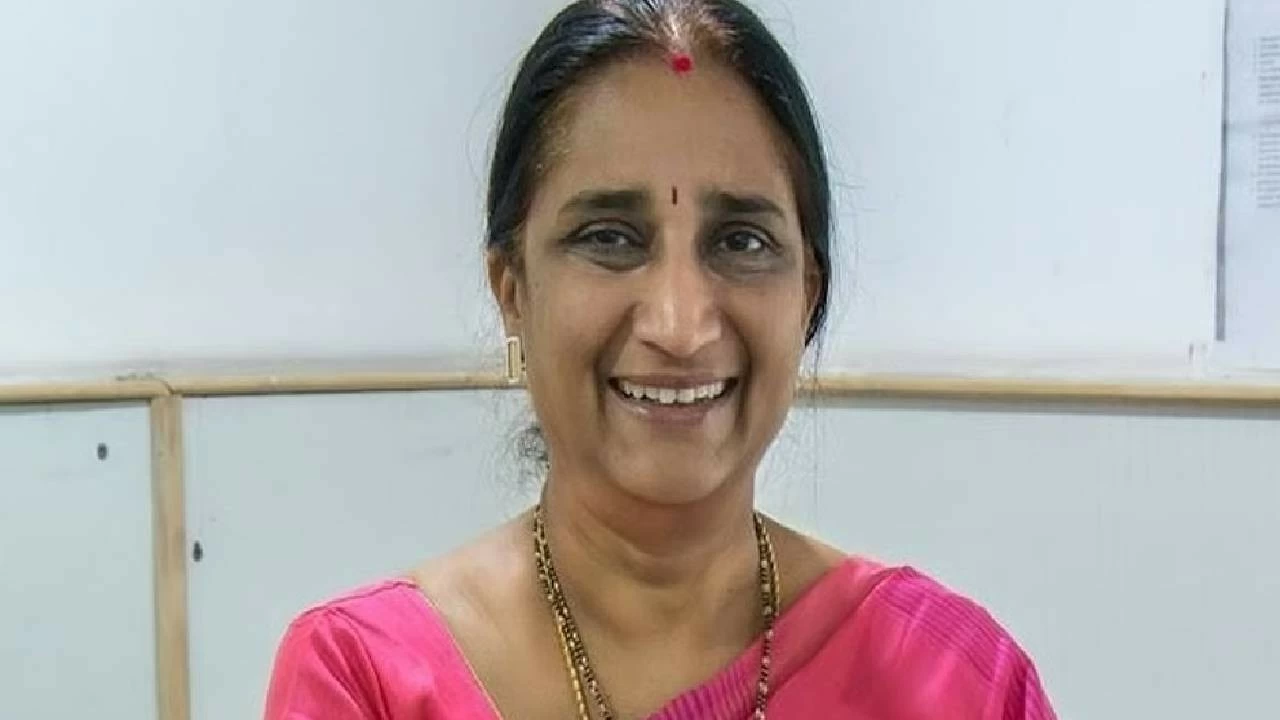 Dr Namratha is the prime accused in the case.