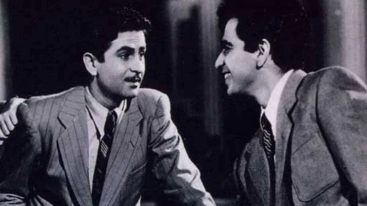 Dilip Kumar and Raj Kapoor’s ancestral homes in Pakistan to be turned into museums | EXCLUSIVE