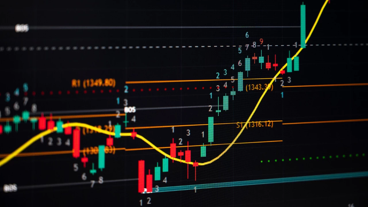 Stocks in News: Varun Beverages, IndusIND Bank, and Mazagaon Dock