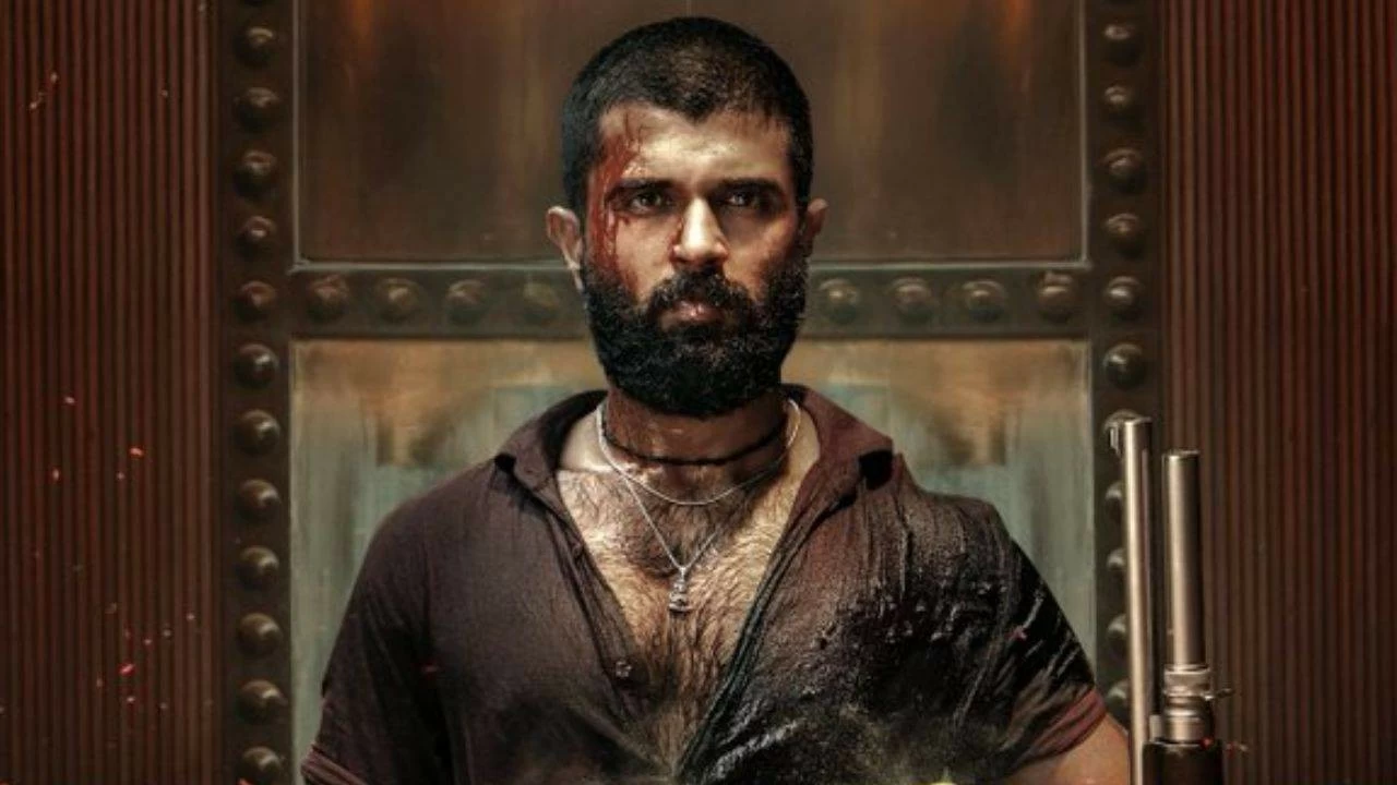 Most-anticipated upcoming Telugu movies of 2025: Kingdom, The Raja Saab and more