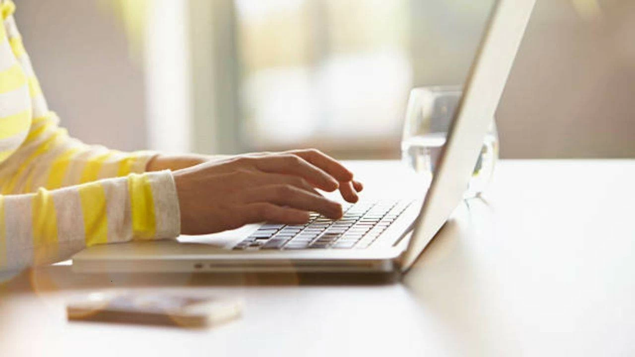 TNEA counselling 2025 round 2 seat allotment. (Image: Getty Images)