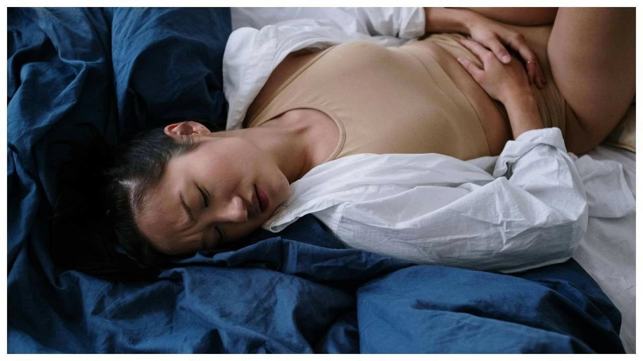 Fungal infections like yeast are very common during moist seasons causing itching, foul odor, and curdy white discharge and swelling.