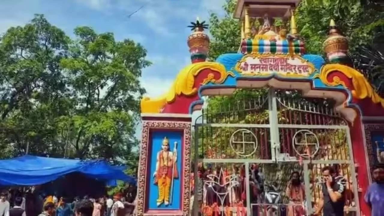 Mansa_Devi_temple,_Haridwar