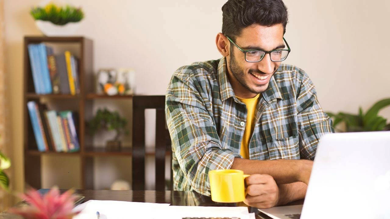 Haryana_Group_D_recruitment