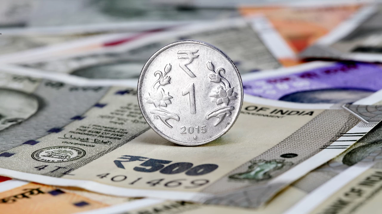 He also said that the tax demand arising in cases of undisclosed foreign income or assets can pertain to multiple jurisdictions. (Photo credit: Getty Images)