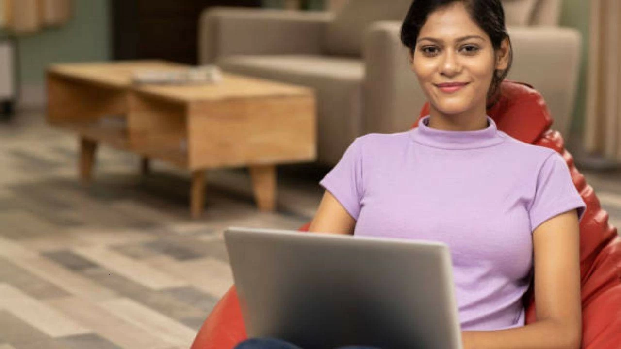 CAT 2025 registration. (Image: Getty Images)