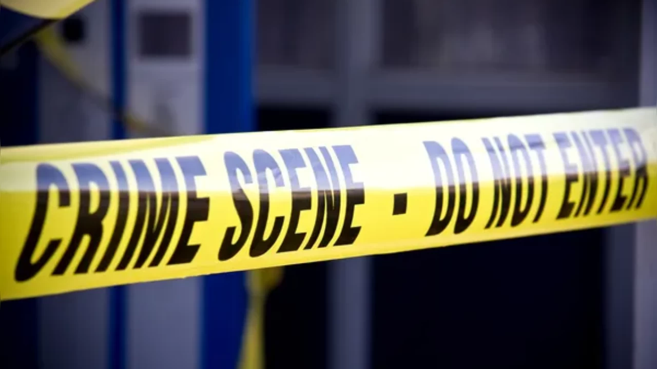 The crime was unexpectedly revealed when a wild elephant's damage to his property led villagers to discover the buried bodies.  (Photo credit: depositphotos)