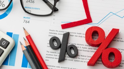 SBI Research mentioned in a note in June that the rate of retail inflation, mainly driven by low food inflation, could dip to below 2% by July. (Picture Credit: Freepik)