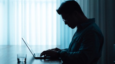 While converting dues into EMIs, SBI Card will offer a choice of rate of interest and repayment tenure. (Picture Credit: Getty Images)