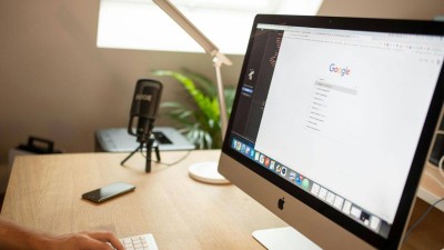 Techie ridiculed by startup interviewer shares her success story; bags job at Google.