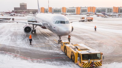 russian-airline-cyberattack-telegram-update(1)