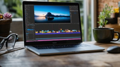 Microsoft finds macOS flaw letting hackers steal Apple Intelligence user data