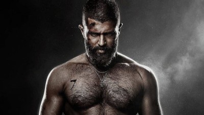 Vijay Deverakonda’s Kingdom shatters advance booking records ahead of grand release: Details inside