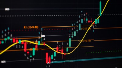 Stocks in News: Varun Beverages, IndusIND Bank, and Mazagaon Dock