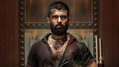 Most-anticipated upcoming Telugu movies of 2025: Kingdom, The Raja Saab and more