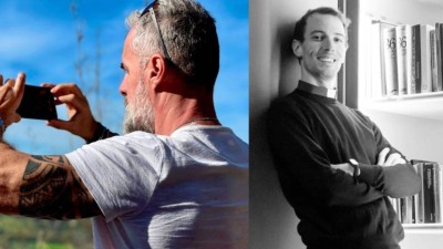 Vatican_to_attract_Gen_Z_followers_using_'hot_priests'