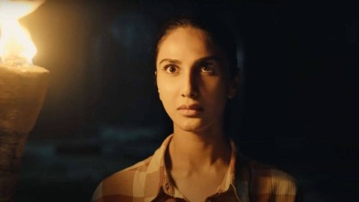 Mandala Murders ending explained: Is Season 2 on the cards for Vaani Kapoor’s Netflix show?