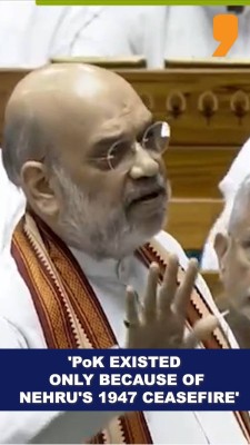 SHAH_ON_NEHRU1