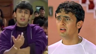 From Sonu Nigam to Yo Yo Honey Singh: Singers who took Bollywood by storm as actors