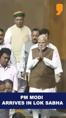 pm_modi_in_lok_sabha