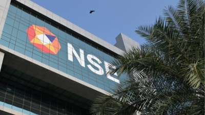 National Stock Exchange Q1 FY26 results