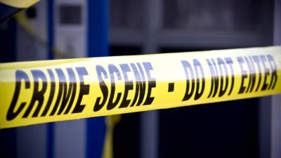 The crime was unexpectedly revealed when a wild elephant's damage to his property led villagers to discover the buried bodies.  (Photo credit: depositphotos)