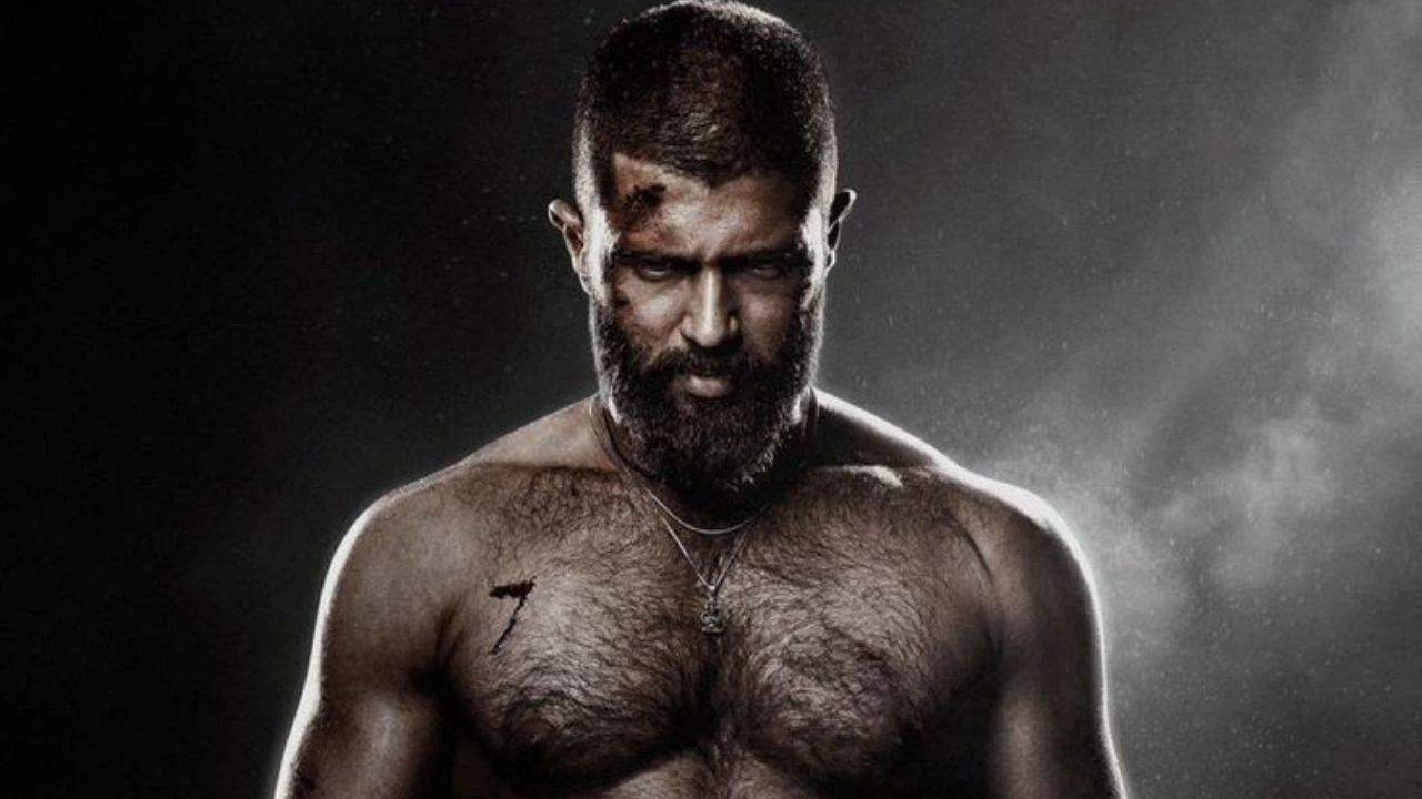 Do you know what Vijay Deverakonda's movie Kingdom is titled in Hindi?