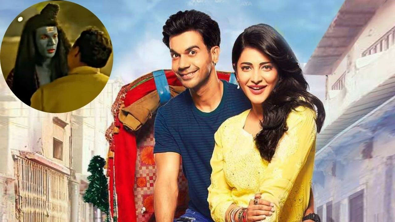 Explained: Why did Rajkummar Rao surrender himself in 2017 Behen Hogi Teri case?