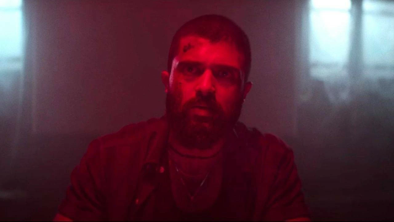 Kingdom: How to book your tickets for Vijay Devarakonda’s gangster thriller?