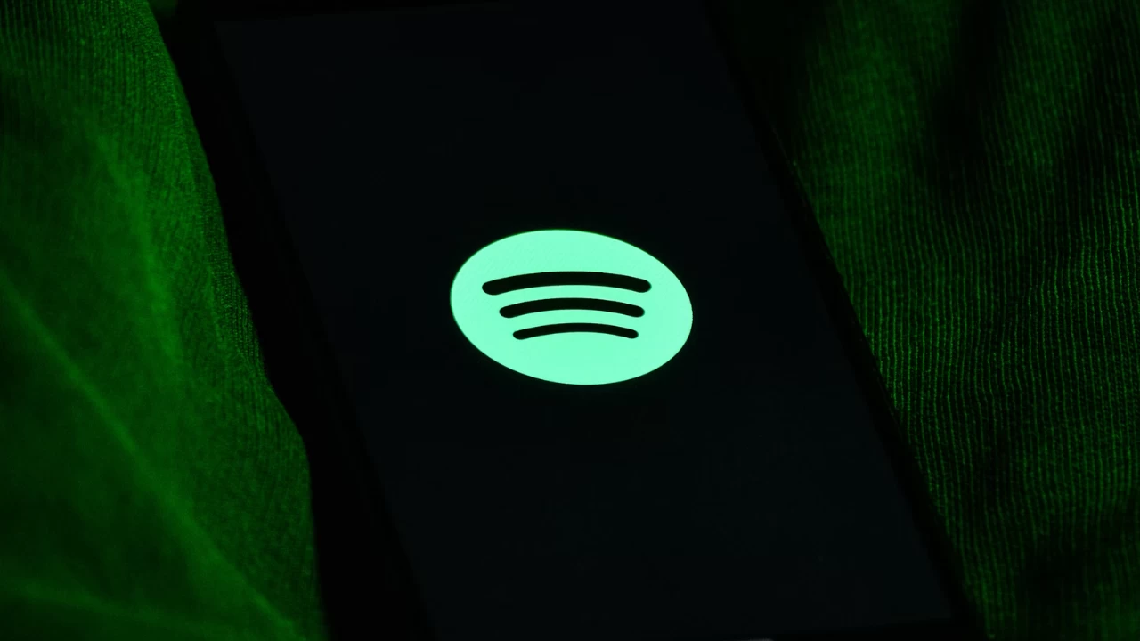 Spotify must provide documents by August 12 or face further scrutiny.