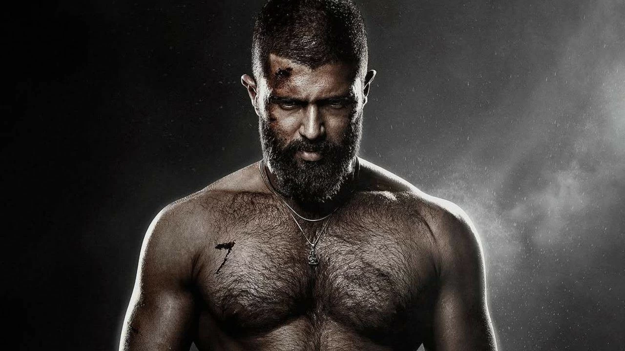 Exclusive! Kingdom Box Office prediction: Vijay Deverakonda film likely to have Rs 25 crore opening