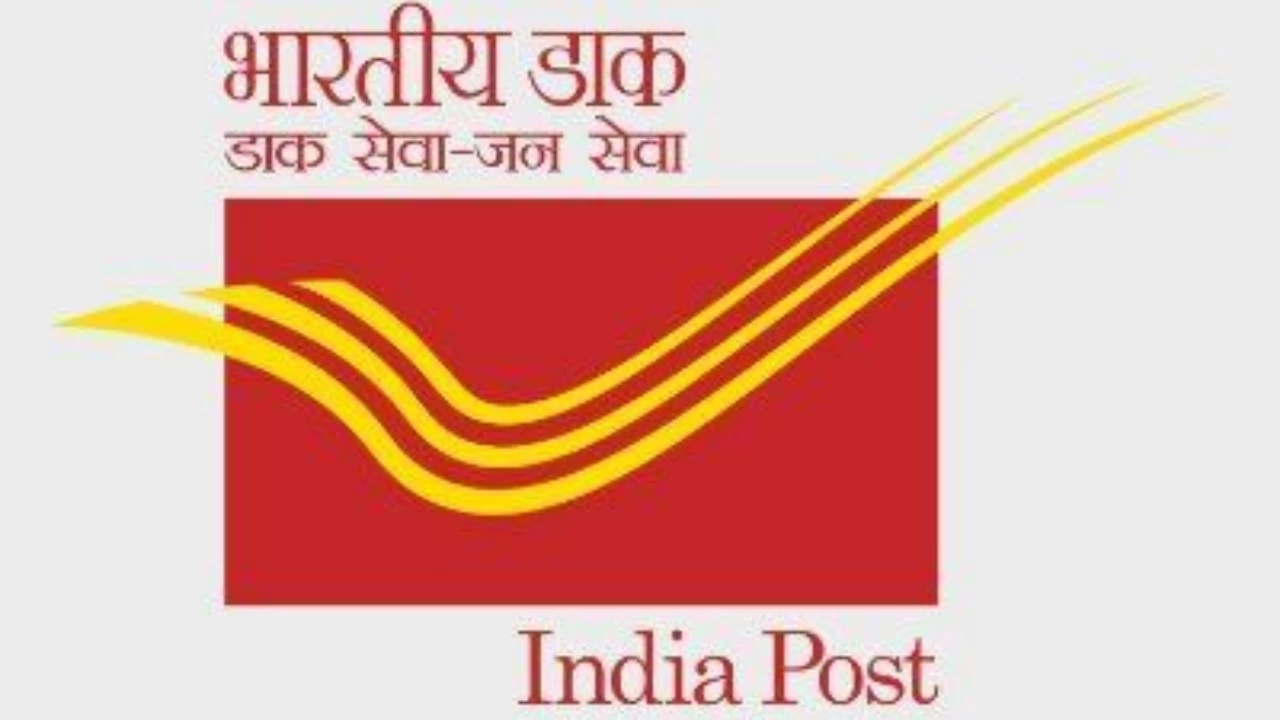 India Post's ONDC and GeM Integration