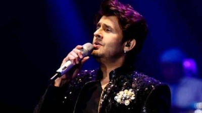 Sonu Nigam birthday: 5 Soulful songs of the Bollywood singer that must be in your playlist
