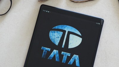 If the Iveco deal fructifies, it will mark the fourth high-profile acquisition of the Tatas in Europe. (Picture Credit: Getty Images)